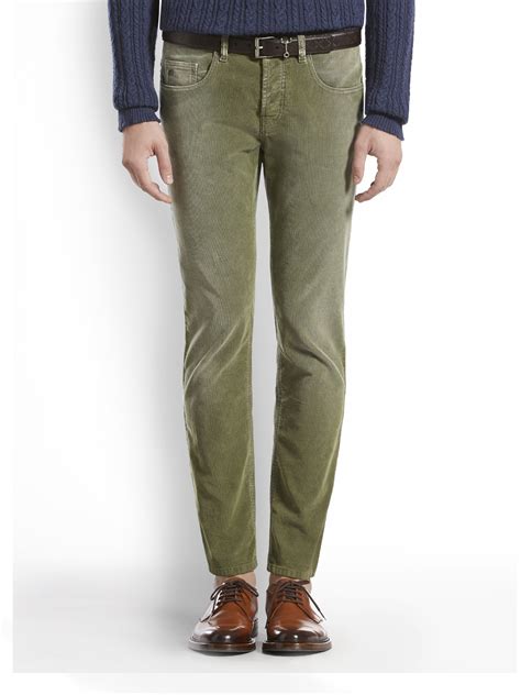 green gucci shorts mens|Gucci sweatpants for men.